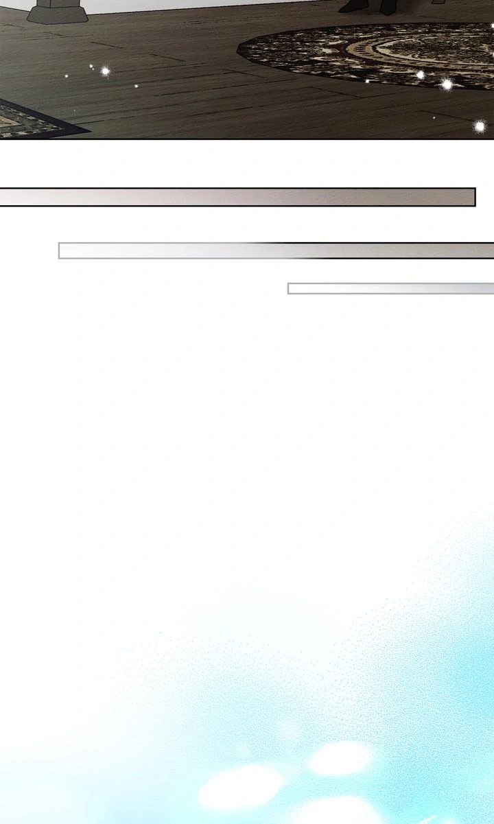 Under the Oak Tree Chapter 109 - Page 48