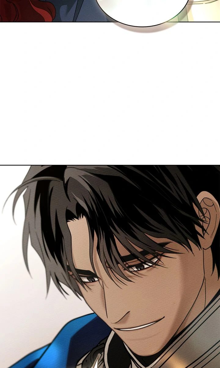 Under the Oak Tree Chapter 112 - Page 68