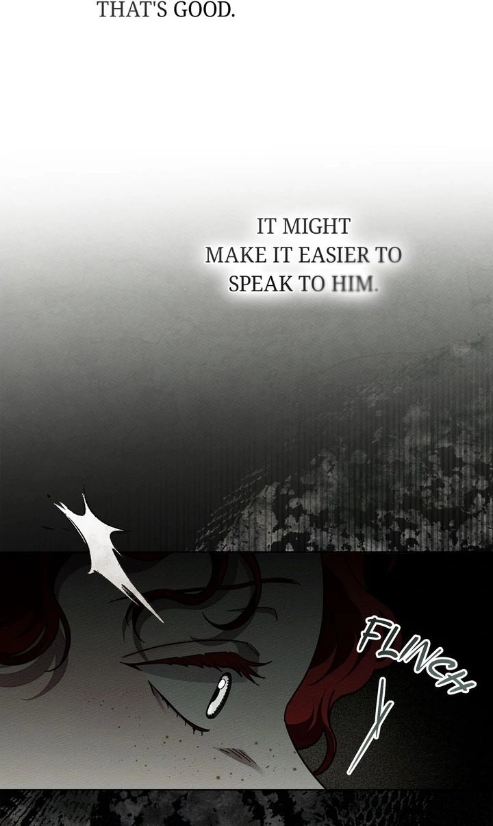 Under the Oak Tree Chapter 114 - Page 17