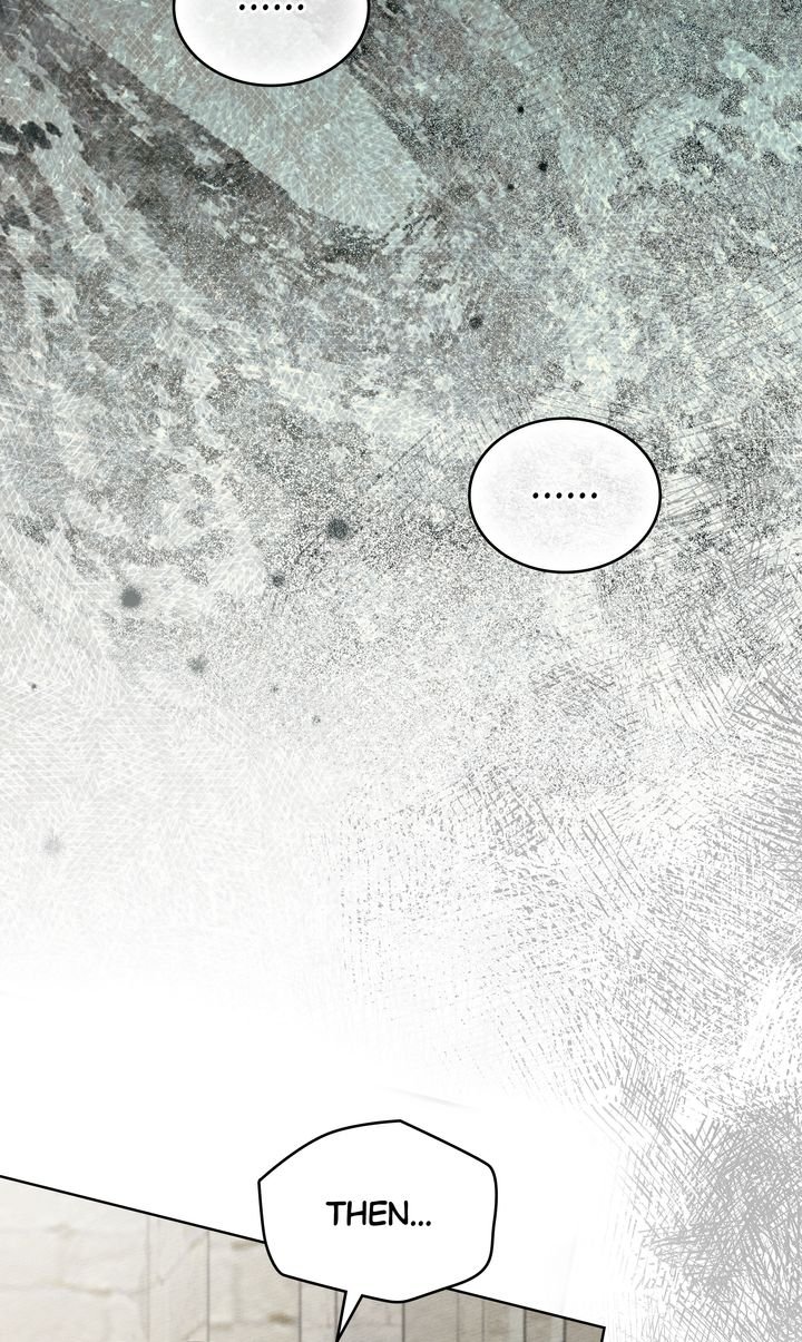 Under the Oak Tree Chapter 114 - Page 52