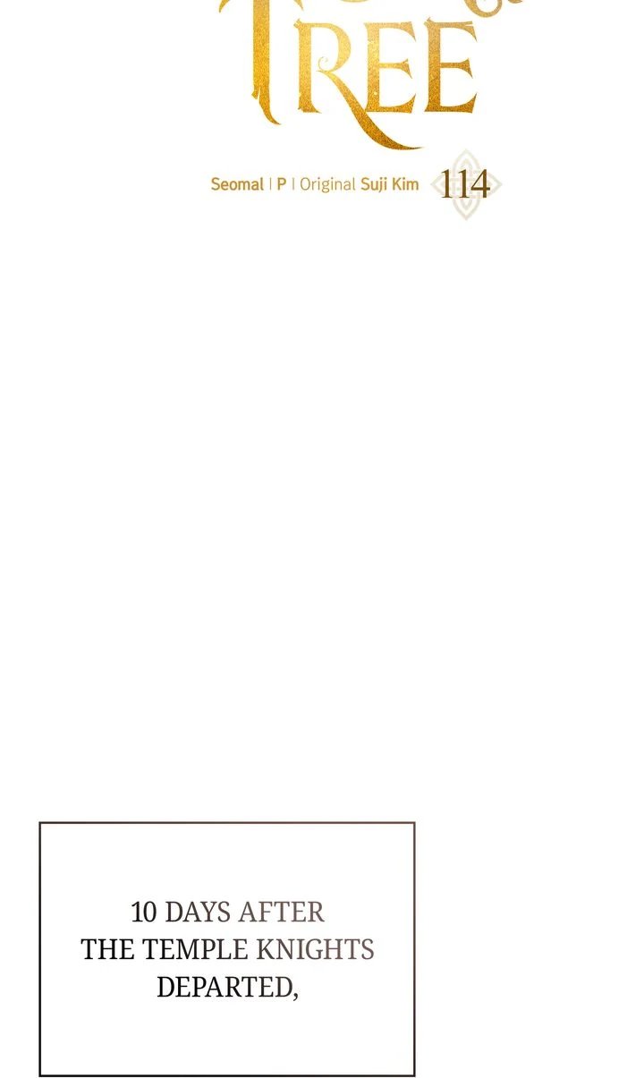 Under the Oak Tree Chapter 114 - Page 61