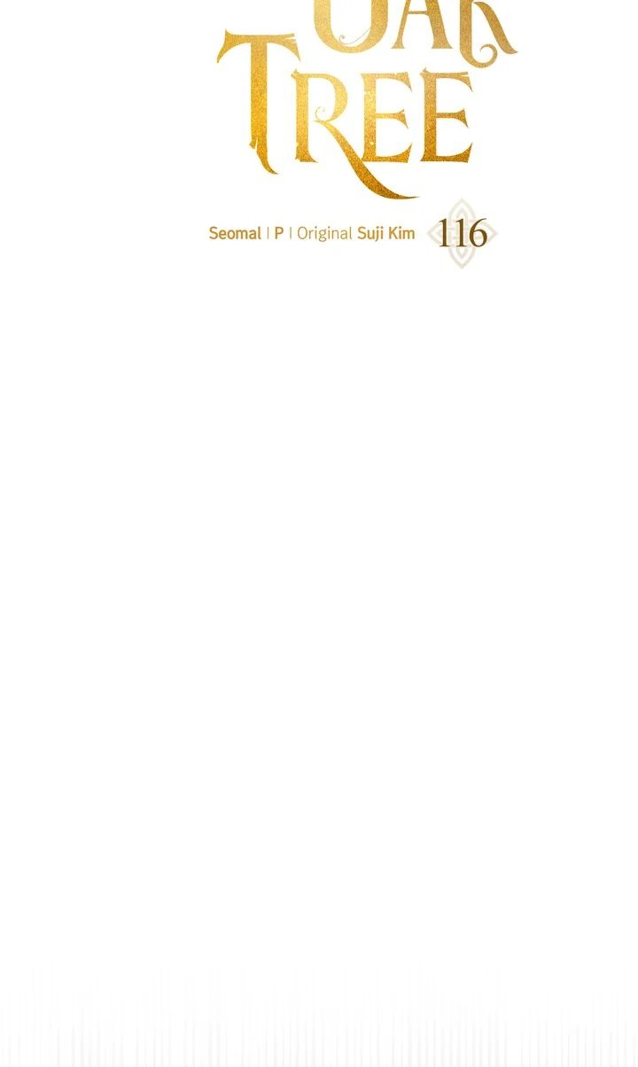 Under the Oak Tree Chapter 116 - Page 32