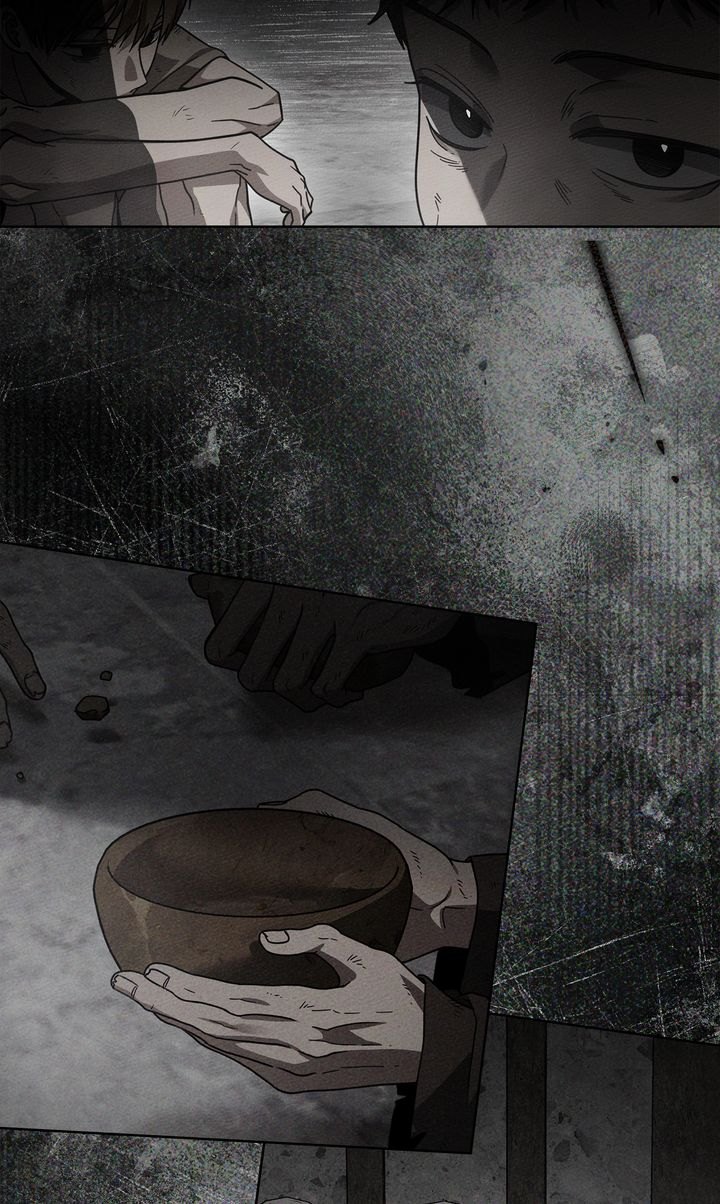 Under the Oak Tree Chapter 116 - Page 46