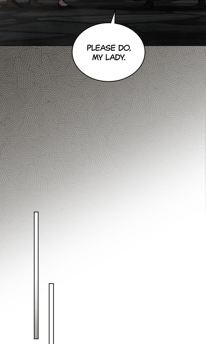 Under the Oak Tree Chapter 116 - Page 54