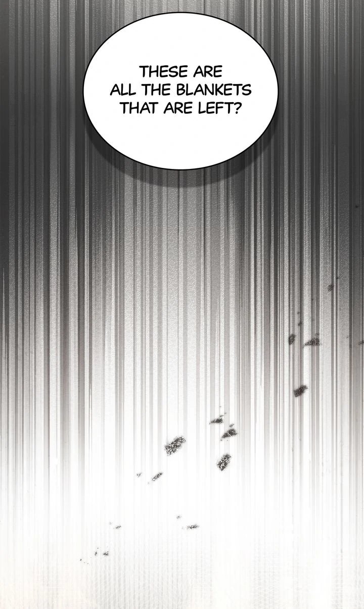 Under the Oak Tree Chapter 116 - Page 62