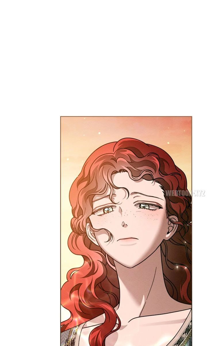 Under the Oak Tree Chapter 117 - Page 59