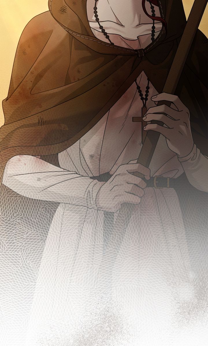 Under the Oak Tree Chapter 123 - Page 31