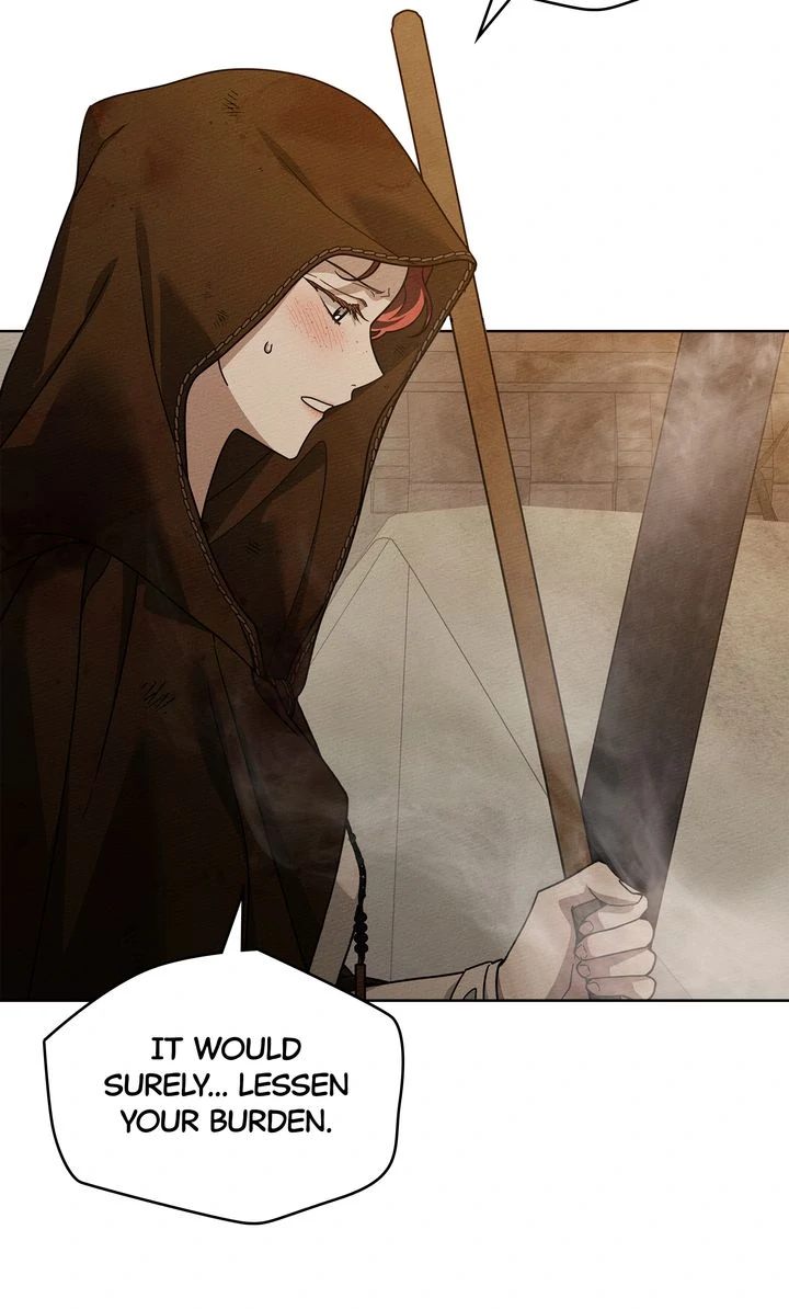 Under the Oak Tree Chapter 123 - Page 4