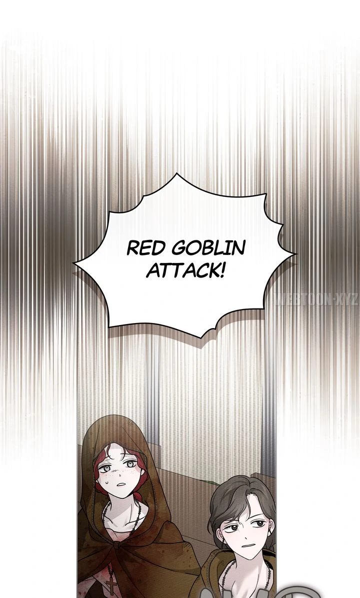 Under the Oak Tree Chapter 123 - Page 43