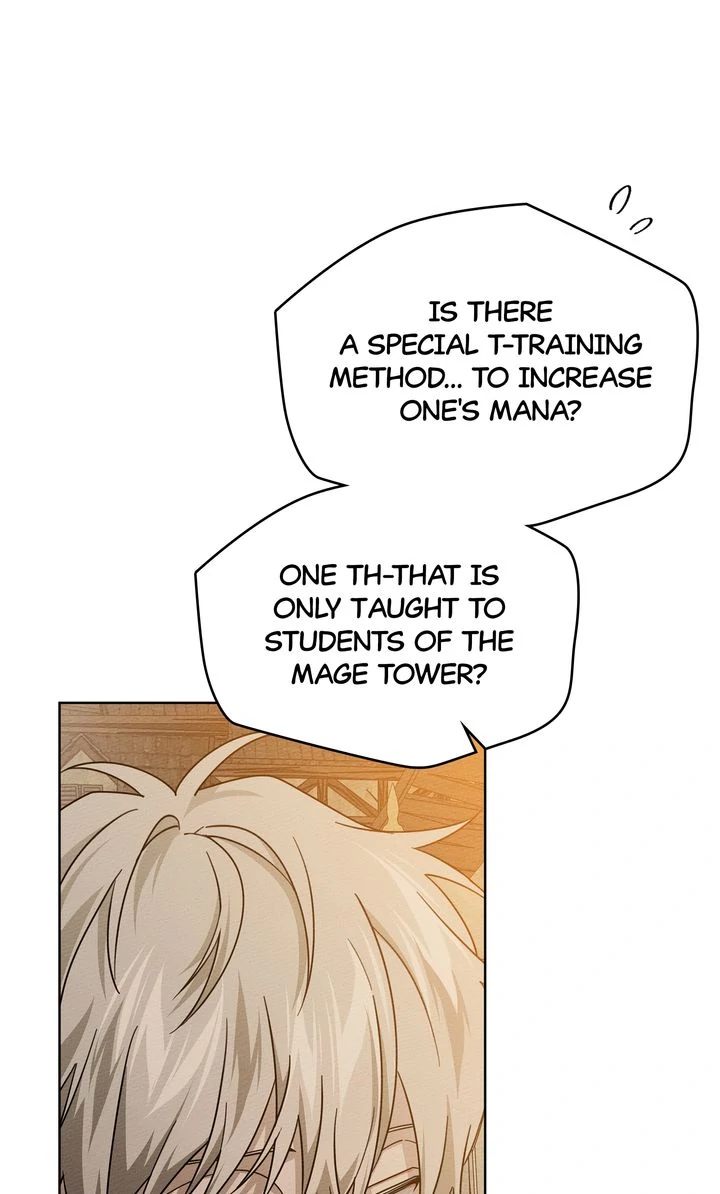 Under the Oak Tree Chapter 123 - Page 5