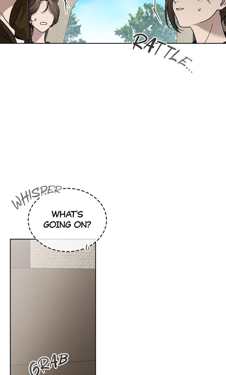 Under the Oak Tree Chapter 123 - Page 51