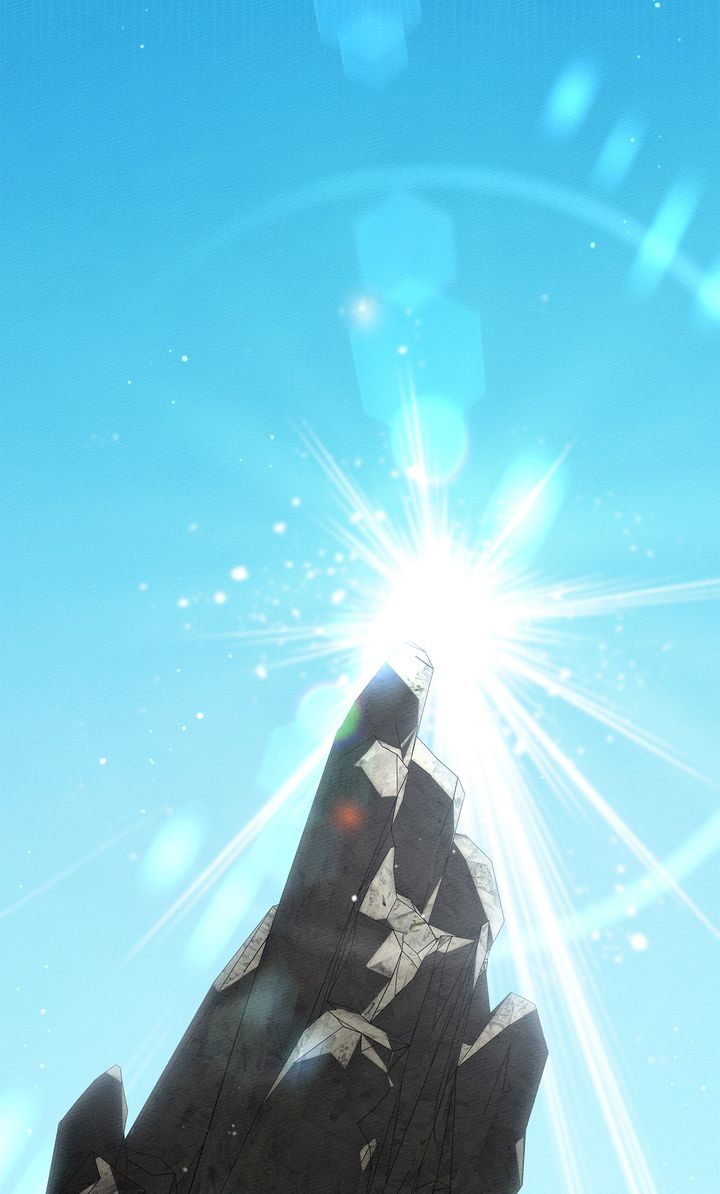 Under the Oak Tree Chapter 123 - Page 67