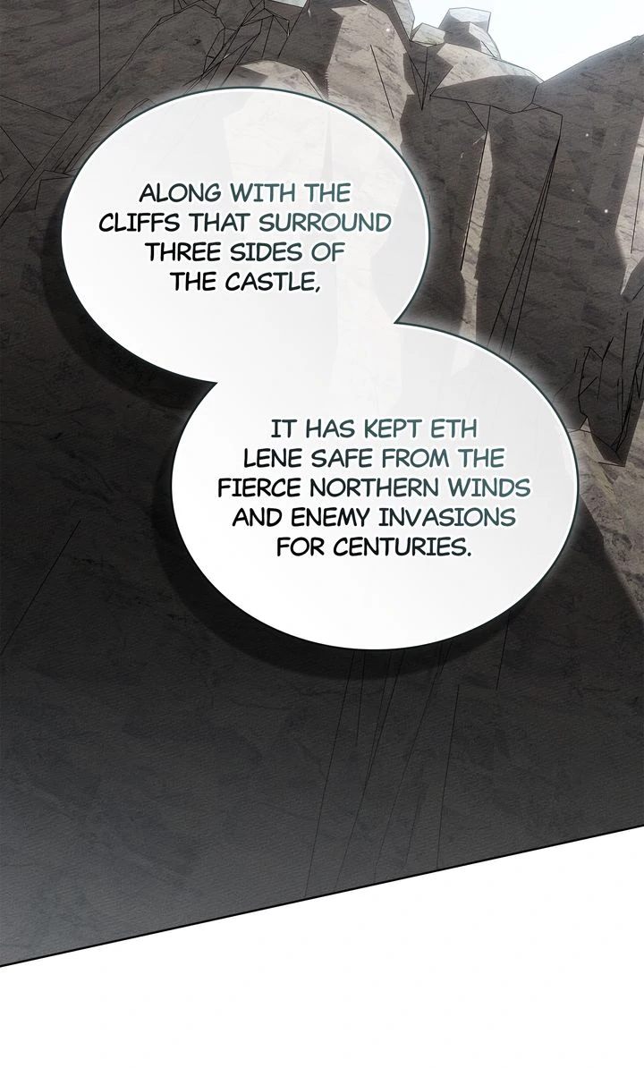 Under the Oak Tree Chapter 123 - Page 69