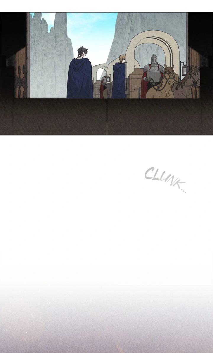 Under the Oak Tree Chapter 123 - Page 83