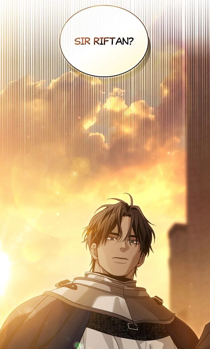 Under the Oak Tree Chapter 123 - Page 98