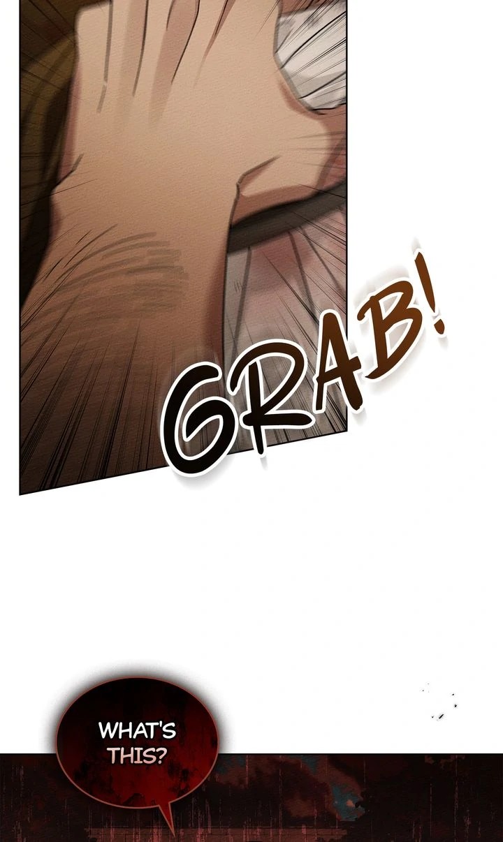 Under the Oak Tree Chapter 124 - Page 31