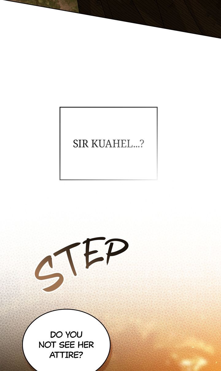 Under the Oak Tree Chapter 124 - Page 38