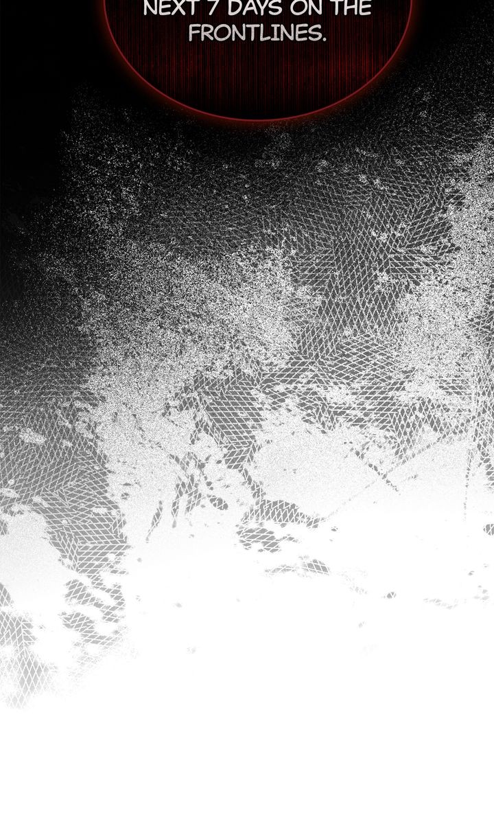 Under the Oak Tree Chapter 124 - Page 85