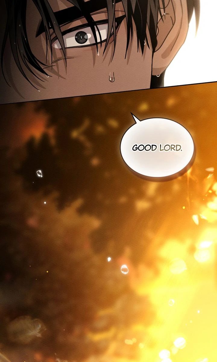 Under the Oak Tree Chapter 125 - Page 100