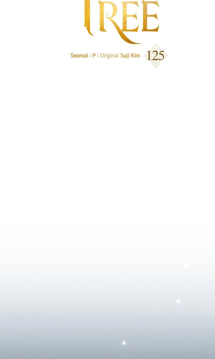 Under the Oak Tree Chapter 125 - Page 14