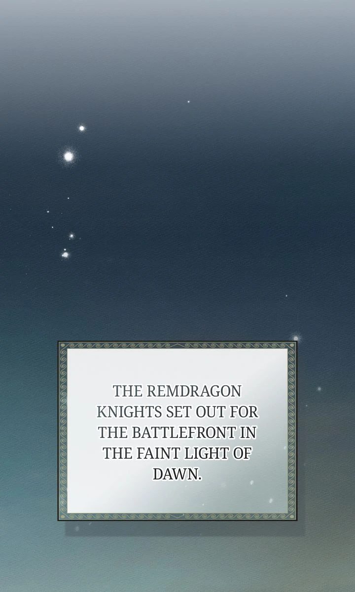 Under the Oak Tree Chapter 125 - Page 15