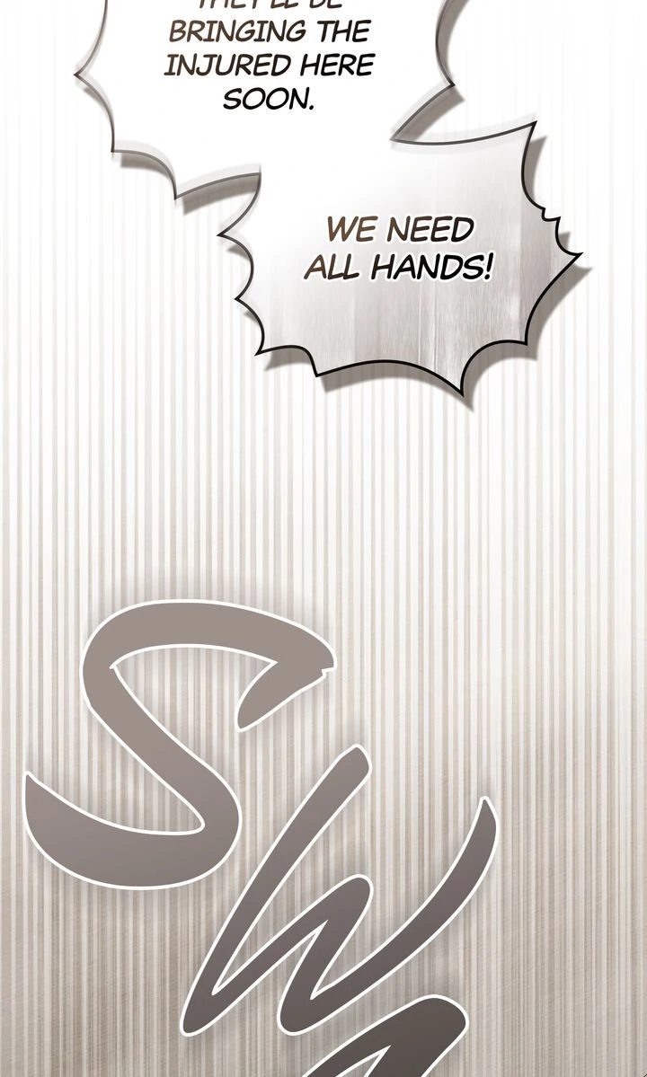 Under the Oak Tree Chapter 125 - Page 32