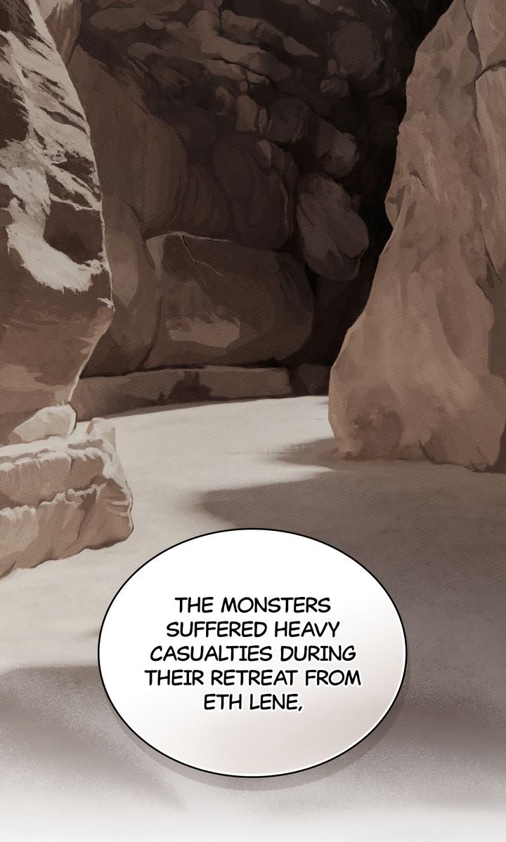 Under the Oak Tree Chapter 125 - Page 4