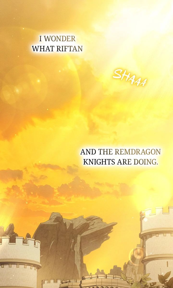 Under the Oak Tree Chapter 125 - Page 43