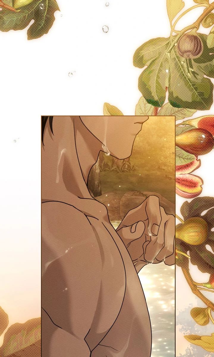 Under the Oak Tree Chapter 125 - Page 68