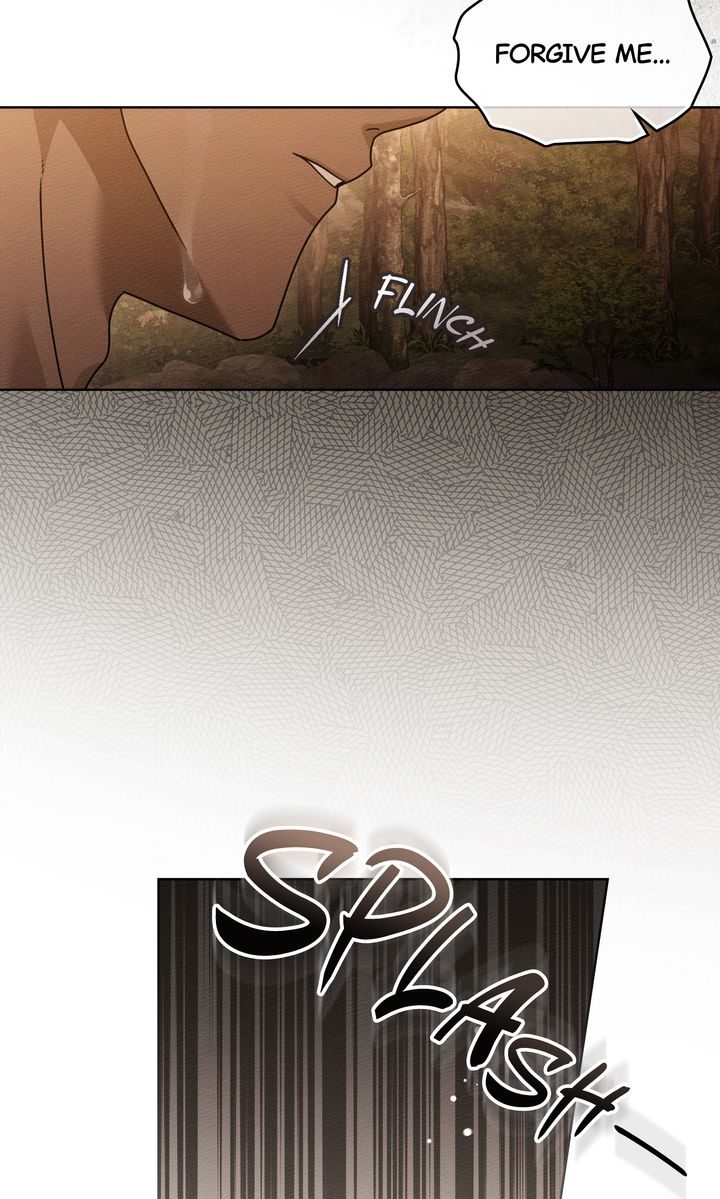 Under the Oak Tree Chapter 125 - Page 76