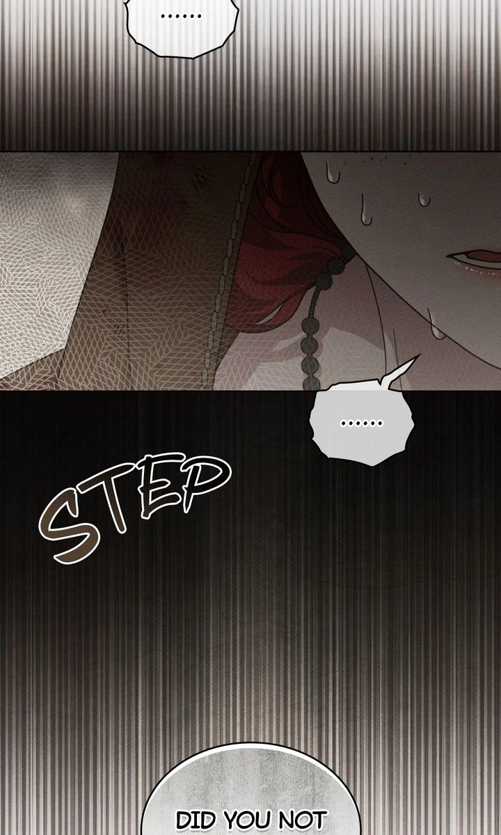 Under the Oak Tree Chapter 125 - Page 80