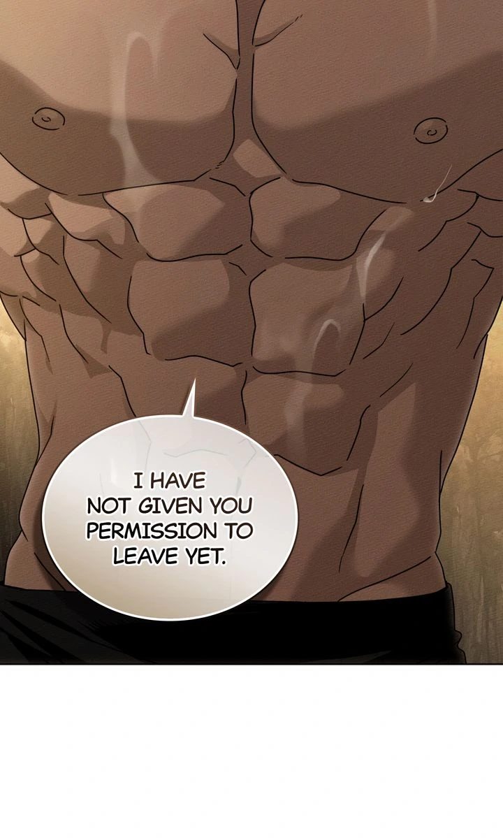 Under the Oak Tree Chapter 125 - Page 87