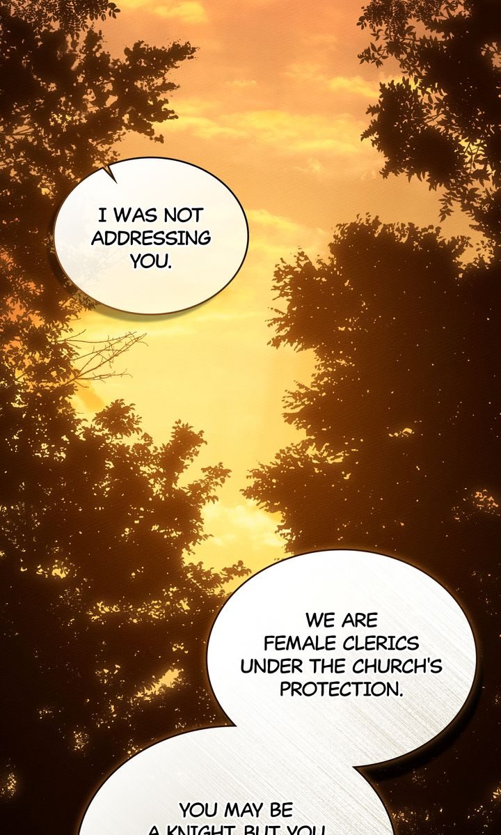 Under the Oak Tree Chapter 125 - Page 90