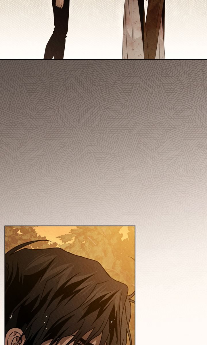 Under the Oak Tree Chapter 125 - Page 92