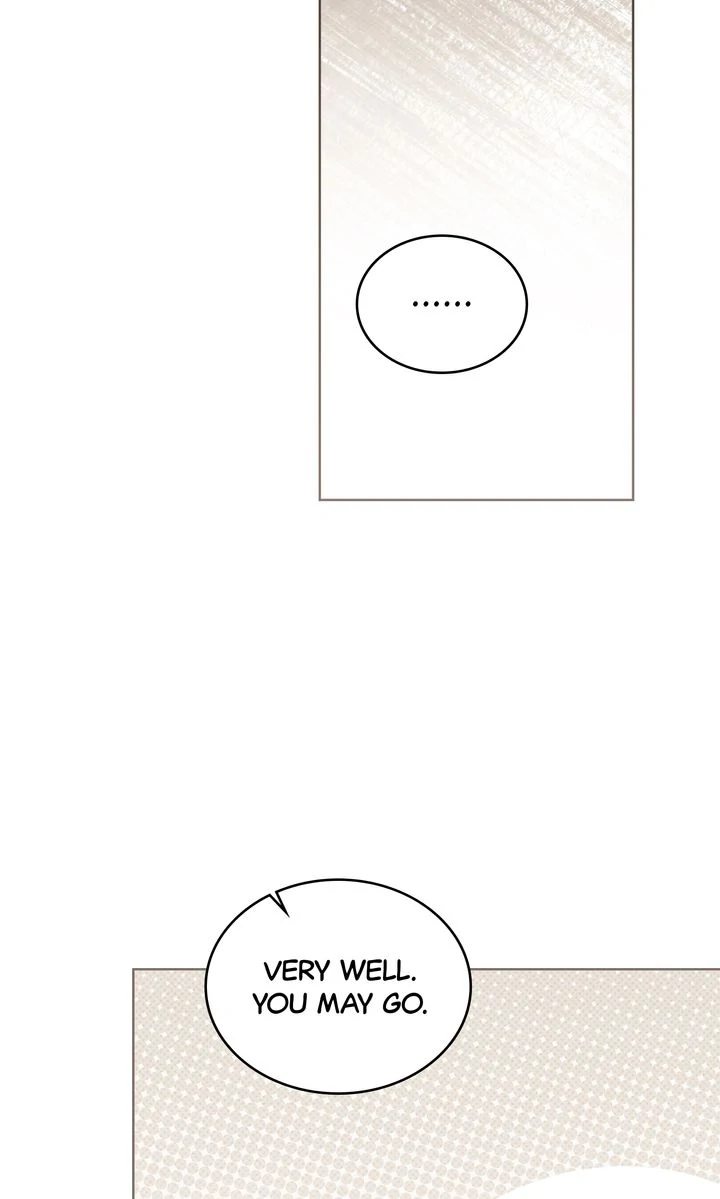 Under the Oak Tree Chapter 125 - Page 94