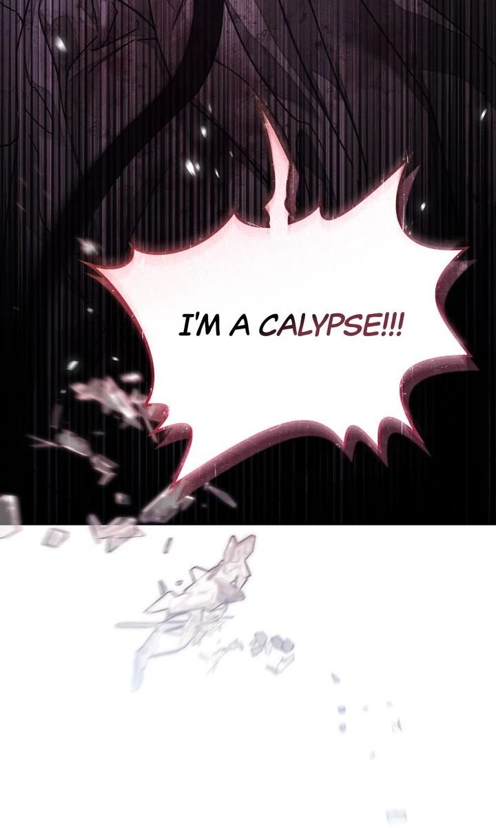 Under the Oak Tree Chapter 126 - Page 23