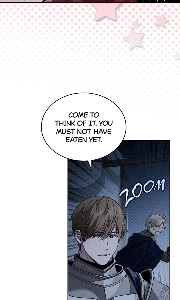 Under the Oak Tree Chapter 126 - Page 55