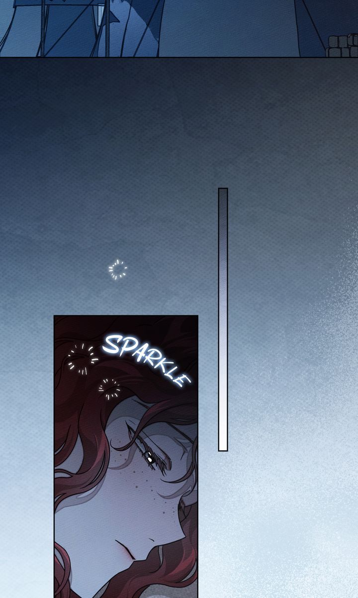 Under the Oak Tree Chapter 126 - Page 61