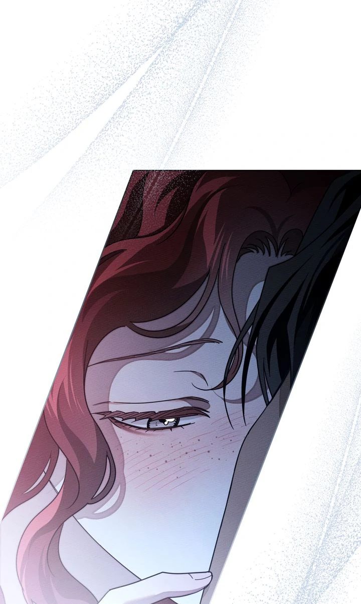 Under the Oak Tree Chapter 126 - Page 76