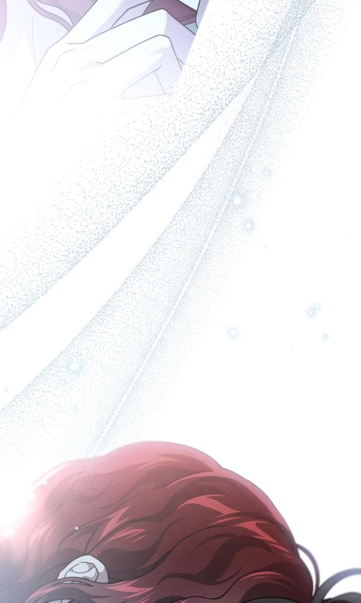 Under the Oak Tree Chapter 126 - Page 77