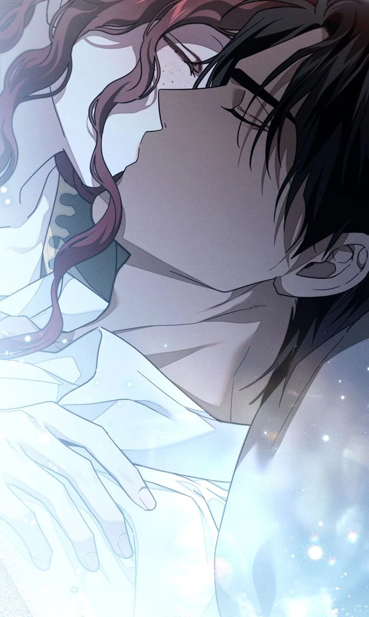 Under the Oak Tree Chapter 126 - Page 78