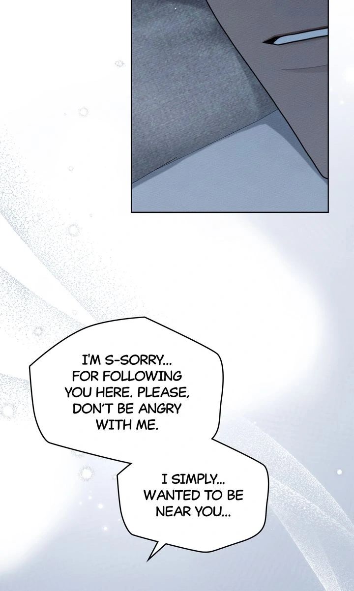 Under the Oak Tree Chapter 126 - Page 89