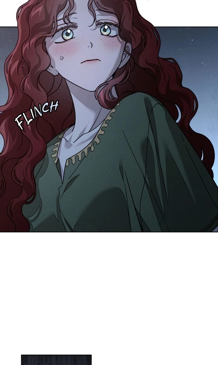 Under the Oak Tree Chapter 126 - Page 95