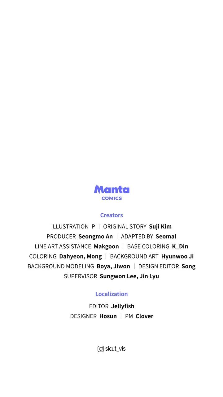 Under the Oak Tree Chapter 127 - Page 102