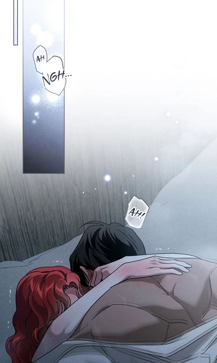 Under the Oak Tree Chapter 127 - Page 18