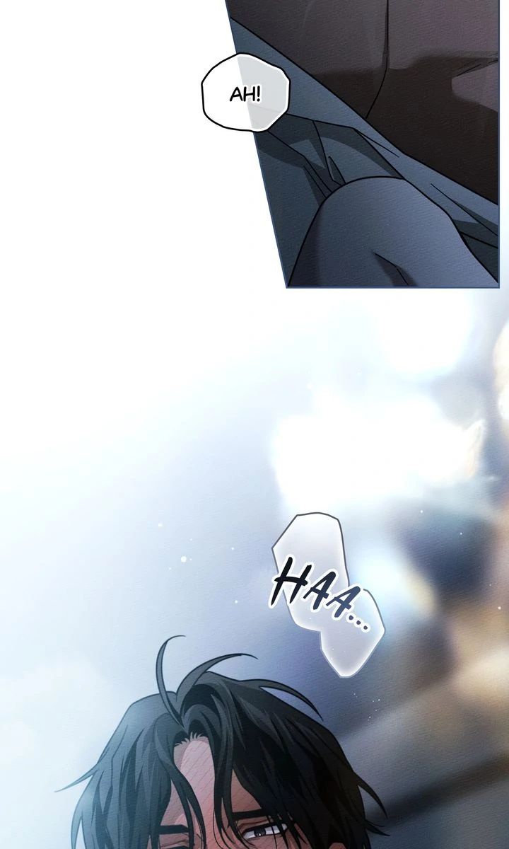 Under the Oak Tree Chapter 127 - Page 20