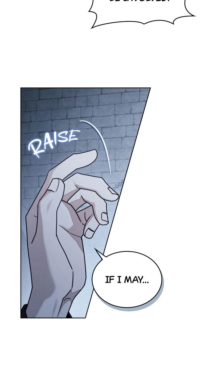 Under the Oak Tree Chapter 127 - Page 55