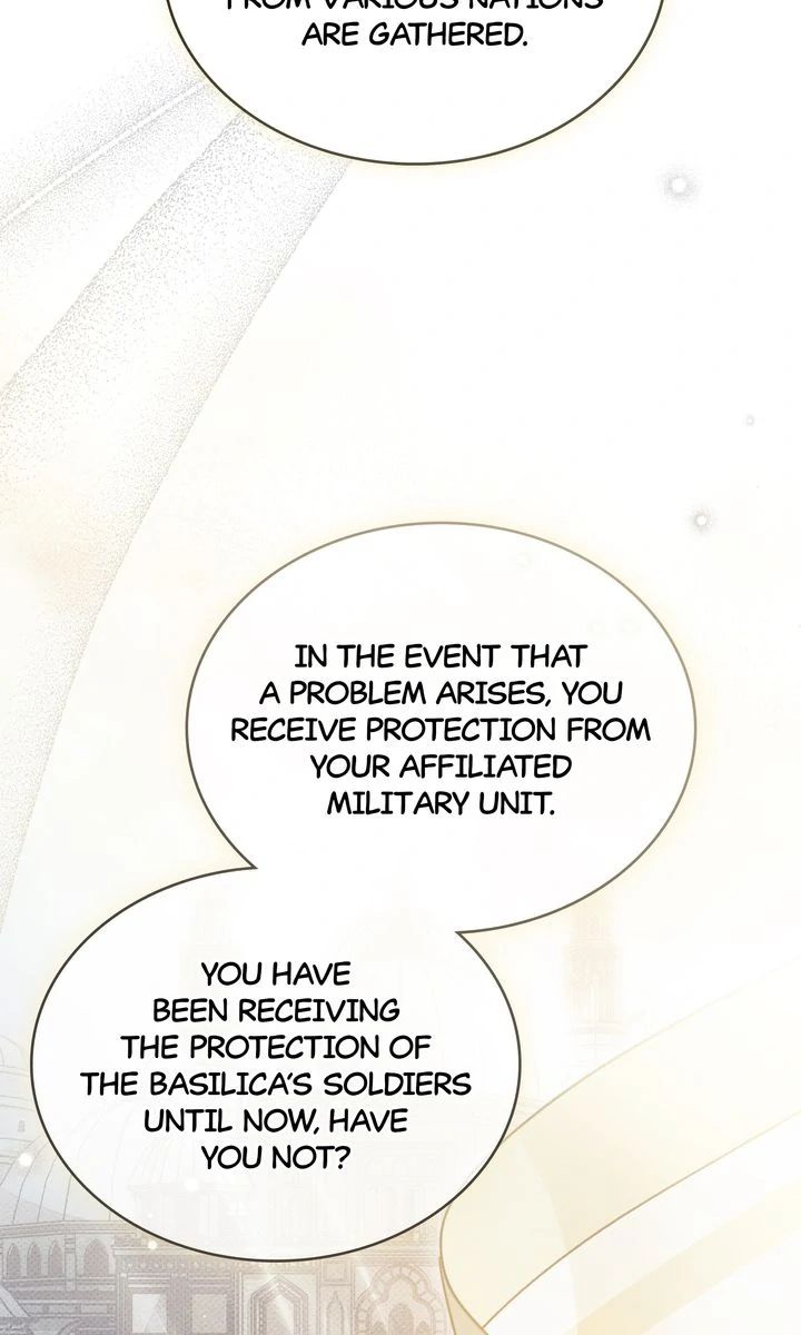 Under the Oak Tree Chapter 127 - Page 68