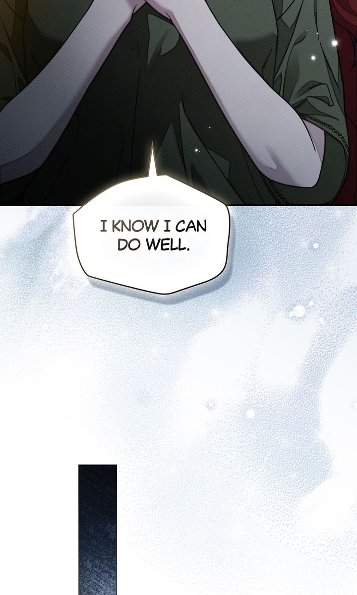 Under the Oak Tree Chapter 127 - Page 83