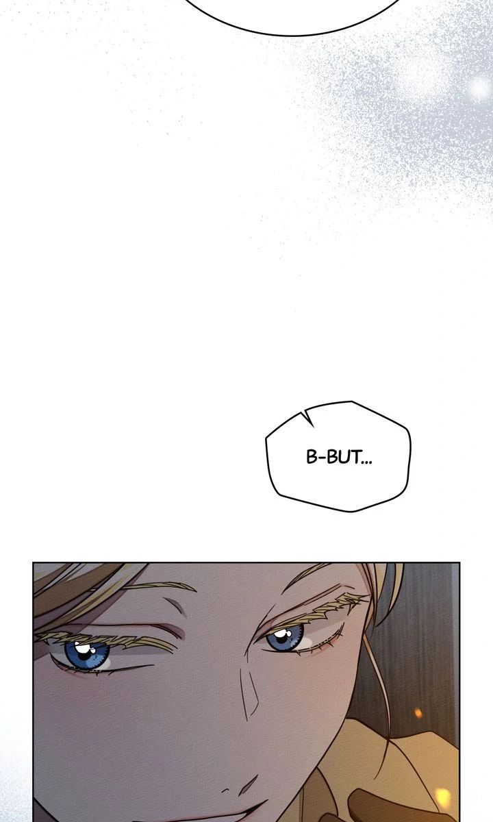 Under the Oak Tree Chapter 127 - Page 93